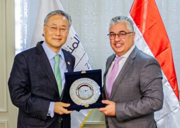 SCZONE target increasing S. Korea’s investments