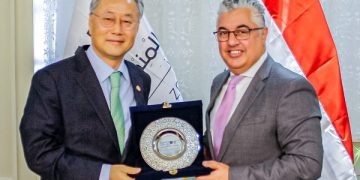 SCZONE target increasing S. Korea’s investments