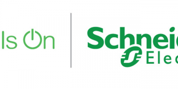 Schneider Electric in Egypt: Leading the Way in Sustainability, Energy Efficiency, and Partnership