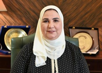 Minister Qabbaj reiterates support to disabled women