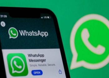 WhatsApp users can now hide their numbers