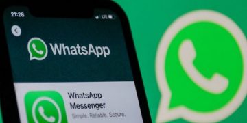 WhatsApp users can now hide their numbers