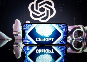 US regulator investigating ChatGPT over bad content