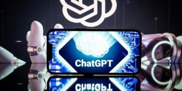US regulator investigating ChatGPT over bad content