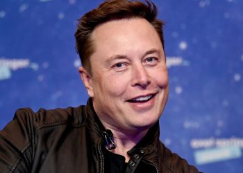 Musk launches xAI to rival OpenAI, Google