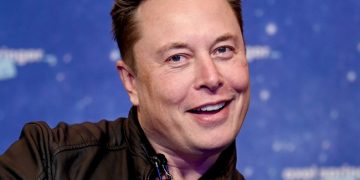 Musk launches xAI to rival OpenAI, Google