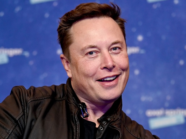 Musk Launches XAI To Rival OpenAI, Google - Egyptian Gazette