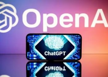 ChatGPT faces 1st-ever monthly traffic decline