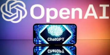 ChatGPT faces 1st-ever monthly traffic decline