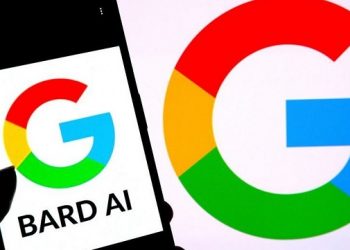 Google launches ChatGPT rival Bard in EU, Brazil