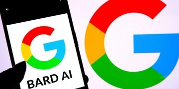 Google launches ChatGPT rival Bard in EU, Brazil