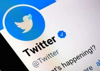 Twitter to offer ad revenue share to select content creators