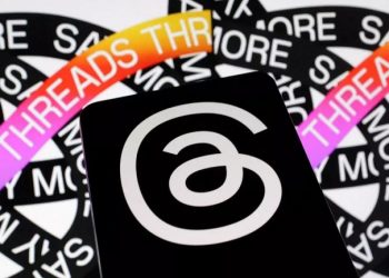 What we know about Threads, Meta’s ‘Twitter killer’