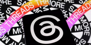 What we know about Threads, Meta’s ‘Twitter killer’