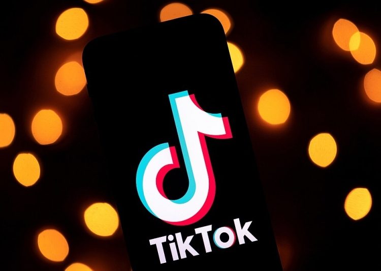 TikTok rivals Twitter with new text format 1 - Egyptian Gazette