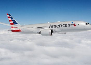 US fines airlines $6.7m for transporting passengers ‎without proper travel documents