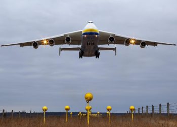 Ukrainian aircraft launched 15 strikes on Russian positions over past 24 hours