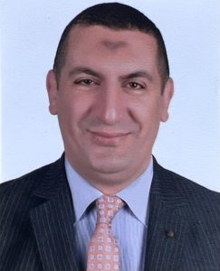 Jawad Developments eyes achieving LE1b in sales of VAL Plaza project in West Cairo 3 - Egyptian Gazette