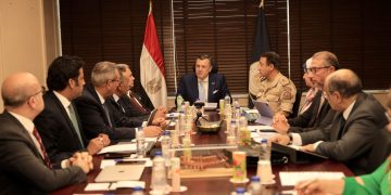 Work at GEM to be completed in September – Minister