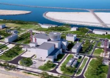 Why are nuclear power plants among the safest and most reliable plants in the world?