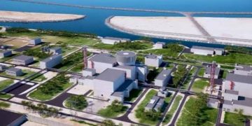 Why are nuclear power plants among the safest and most reliable plants in the world? 1 - Egyptian Gazette Why are nuclear power plants among the safest and most reliable plants in the world?