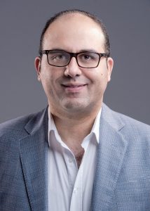 TechLine participates in Seamless Africa Summit 2023 4 - Egyptian Gazette TechLine participates in Seamless Africa Summit 2023 3 - Egyptian Gazette