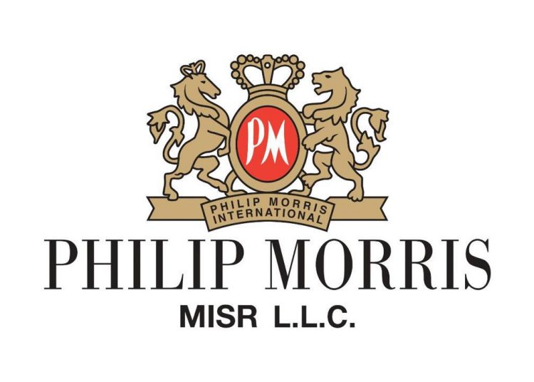 Philip Morris Misr announces price increase for its Cigarettes’ & Heated Tobacco products 1 - Egyptian Gazette