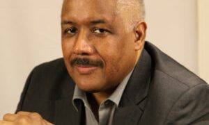 Dell Technologies Builds Ecosystem to Speed Zero Trust Adoption 1 - Egyptian Gazette Dell Technologies Builds Ecosystem to Speed Zero Trust Adoption