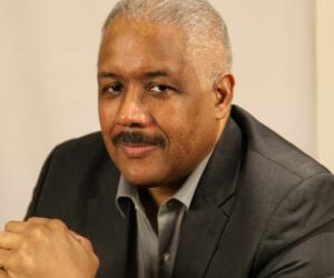 Dell Technologies Builds Ecosystem to Speed Zero Trust Adoption