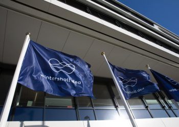 Wintershall Dea Q2 2023: progress against diversification and decarbonisation strategy