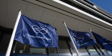 Wintershall Dea Q2 2023: progress against diversification and decarbonisation strategy