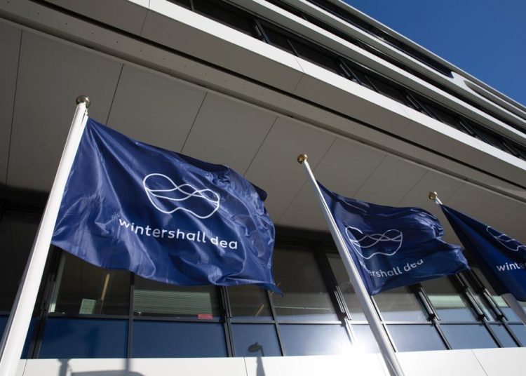 Wintershall Dea Q2 2023: progress against diversification and decarbonisation strategy 2 - Egyptian Gazette Wintershall Dea Q2 2023: progress against diversification and decarbonisation strategy 1 - Egyptian Gazette