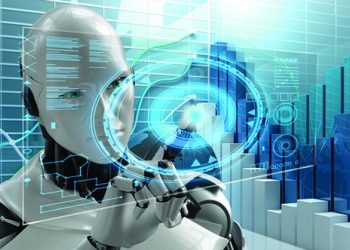 Cabinet media center reviews AI ethical challenges