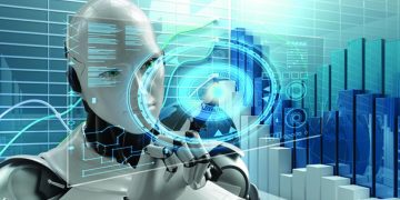 Cabinet media center reviews AI ethical challenges