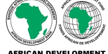 ‘Egypt best economic performer in N. Africa region in 2022’