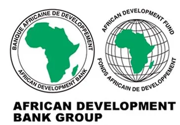 'Egypt best economic performer in N. Africa region in 2022' 2 - Egyptian Gazette 'Egypt best economic performer in N. Africa region in 2022' 1 - Egyptian Gazette