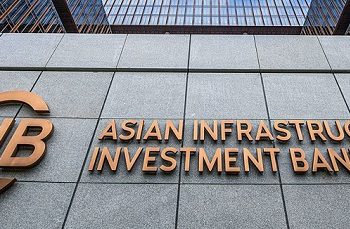 Egypt gears up for hosting AIIB annual meetings in Sept.