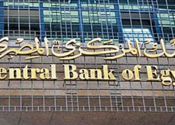 CBE: Foreign currency reserve hits dlrs 34.806 bn