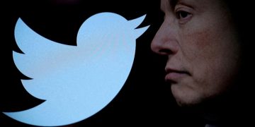 Elon Musk says Twitter to change logo, adieu to ‘all the birds’