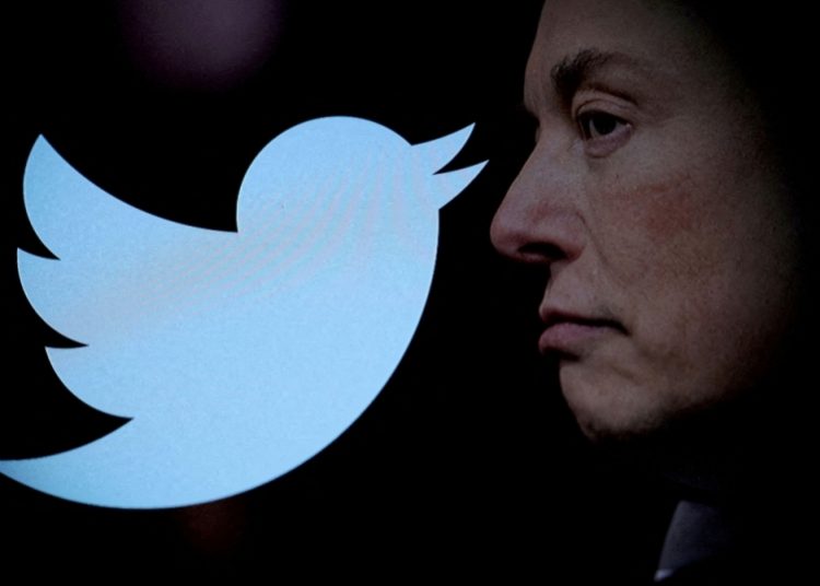 Elon Musk says Twitter to change logo, adieu to ‘all the birds’ 1 - Egyptian Gazette