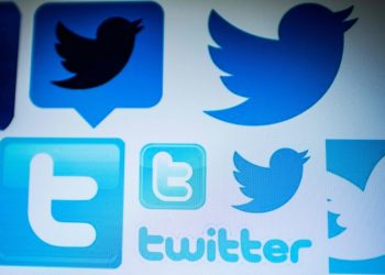 Musk, top exec say Twitter to be renamed X, get big makeover