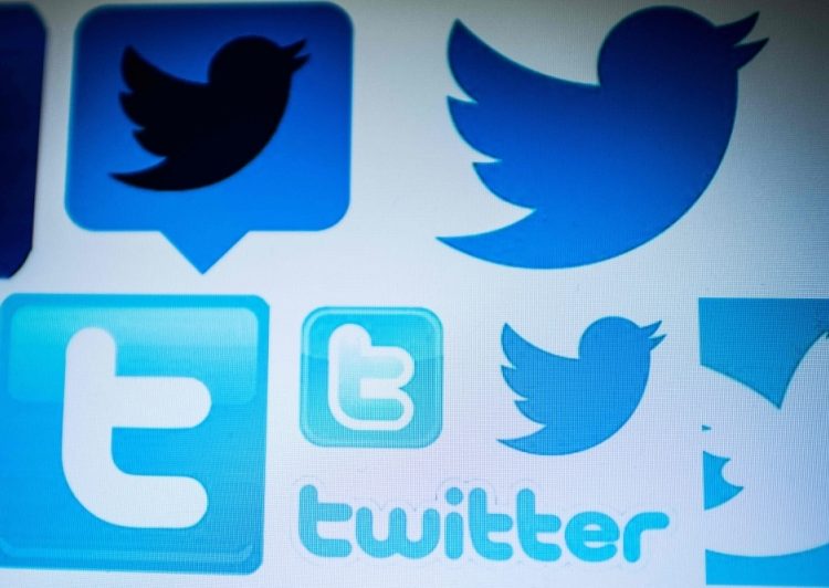 Musk, top exec say Twitter to be renamed X, get big makeover 1 - Egyptian Gazette
