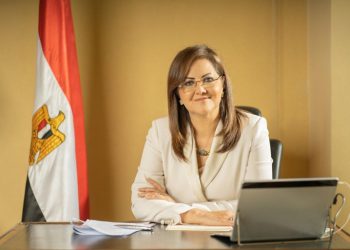 TSFE enters top 50 global wealth list – SWFI