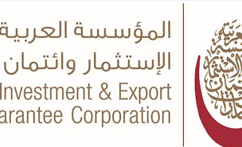 ‘Egypt 2nd Arab country in receiving global investment flows with $11.4 bln’