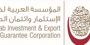 ‘Egypt 2nd Arab country in receiving global investment flows with $11.4 bln’