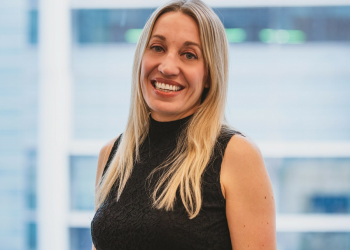 ‘Egypt on right track towards green & sustainable energy transition’