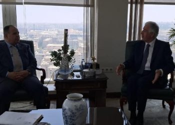 More efforts to attract local, foreign investments