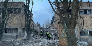 Kyiv tried to hit Crimea with drones: Moscow-backed authorities