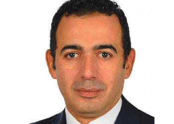 UN chief appoints an Egyptian to Panel of Experts on Yemen