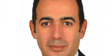 UN chief appoints an Egyptian to Panel of Experts on Yemen